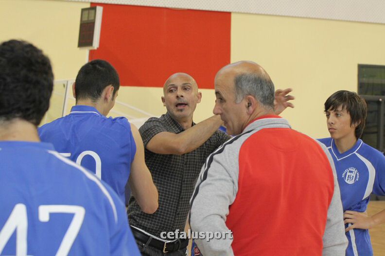 110519_Volley_U16M 085_tn.jpg